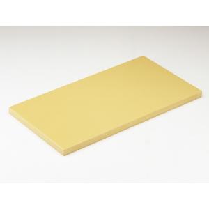 東一誠寿司切包丁240mm : キッチングッズ柳屋 ヤフー店 - 通販 - Yahoo
