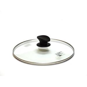 杉本 4022中華骨切包丁（特厚口）22号 : キッチングッズ柳屋 ヤフー店