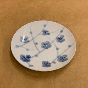 小鉢 すり鉢型 深緑 : キッチングッズ柳屋 ヤフー店 - 通販 - Yahoo