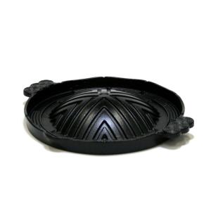 東一誠寿司切包丁240mm : キッチングッズ柳屋 ヤフー店 - 通販 - Yahoo