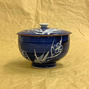 日本製 常滑焼 久松窯 陶鉢(陶製こね鉢) 尺七寸 : キッチングッズ柳屋
