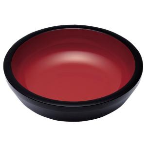 そば道具 くりぬきこね鉢 480mm A-1531 : キッチングッズ柳屋 ヤフー店