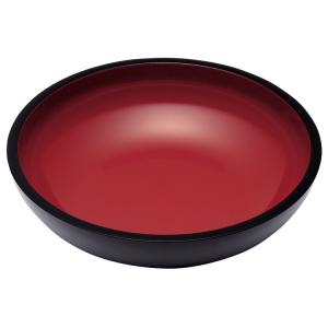 そば道具 くりぬきこね鉢 480mm A-1531 : キッチングッズ柳屋 ヤフー店