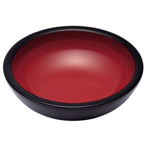 そば道具 くりぬきこね鉢 480mm A-1531 : キッチングッズ柳屋 ヤフー店