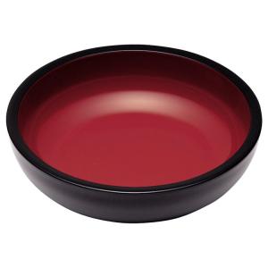 そば道具 くりぬきこね鉢 480mm A-1531 : キッチングッズ柳屋 ヤフー店