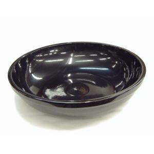 久松窯 常滑焼 陶鉢 こね鉢 蕎麦用 レア品】久松窯 ねり鉢(