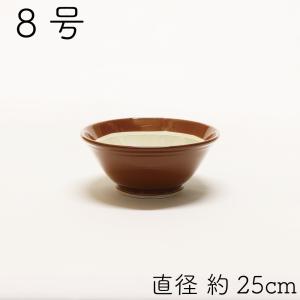 すり鉢 ヤマセ製陶所 常滑焼 日本製 5号 (直径約16cm) : キッチン