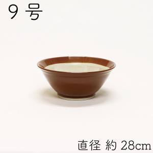 特大　すり鉢　常滑焼　18号　業務用 常滑焼 ヤマセ製陶所 すり鉢 18号 の通信販売 - 【常滑焼通販なら