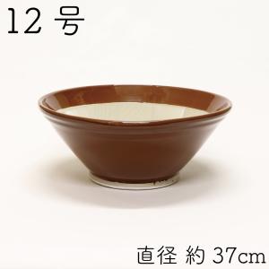 すり鉢 ヤマセ製陶所 常滑焼 日本製 5号 (直径約16cm) : キッチン