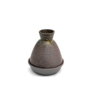 PADERNO(パデルノ) ステンレス 寸胴鍋 (蓋無) 36cm 1001-36 : スタイル