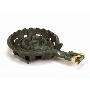 入手不可 即納 新品 キンカ 串焼ろばた大 豪華おまけ付フルセット 三河焼 火鉢 kitchengoods_kinb2