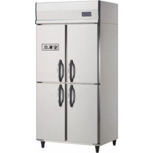 送料無料 新品 ダイワ 1冷凍3冷蔵庫 インバータ 321YS1-EC （W900*D650）｜kitchenking