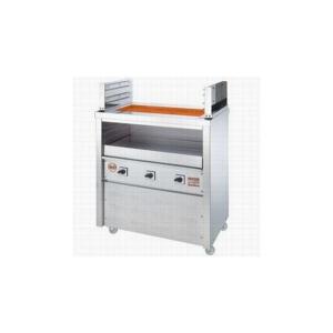 送料無料 新品 フクシマ 製氷機25kg FIC-25KTX : 厨房機器キッチン