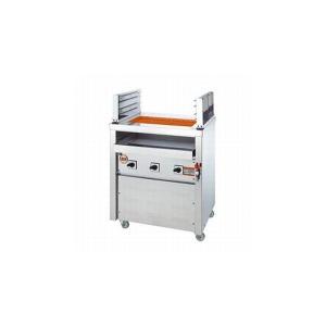 送料無料 新品 フクシマ 製氷機25kg FIC-25KTX : 厨房機器キッチン