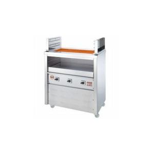 送料無料 新品 フクシマ 製氷機25kg FIC-25KTX : 厨房機器キッチン