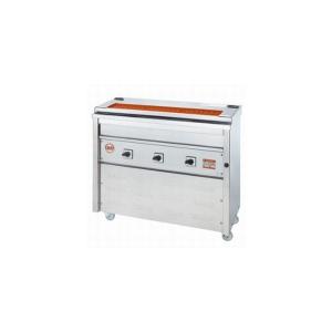 送料無料 新品 フクシマ 製氷機35kg FIC-35KTX : 厨房機器キッチン