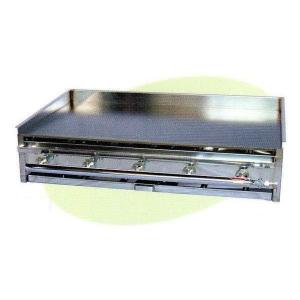 送料無料 新品 建厨 ローストクック （串焼用） KY-22A : 厨房機器