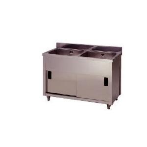 送料無料 新品 タニコー 食器消毒保管庫580*550*1900 TNHE-5L : 厨房