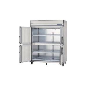 送料無料 新品 ヒゴグリラー 単相タイプ TAN-4 電気グリラー/焼物