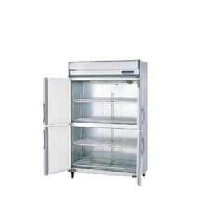 業務用　ニチワ　NICHIWA　電気ミニグリドル　MTEG- 3 MTEG-3 電気ミニグリドル ニチワ(nichiwa) 【送料無料】【激安】【セール】