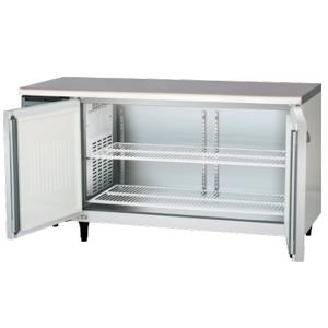 業務用冷蔵庫コールドテーブルW1150ホシザキ 新品 ヨコ型 RT-115MTCJ