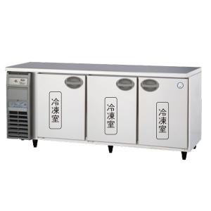 送料無料 新品 ニチワ電機 電気湯沸器 NET-90 : 厨房機器キッチン