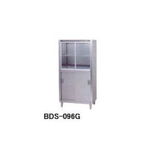 送料無料 新品 タニコー ガス赤外線グリラー 下火式 TMS-TIG-6 : 厨房