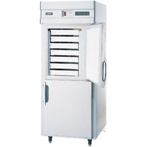 パナソニック 冷凍ショーケース SRL-2065NA パナソニック 業務用 縦型冷凍ショーケース SRL-2065NA - メルカリ