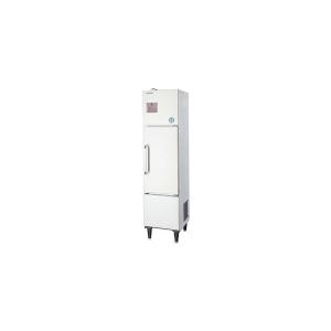 ホシザキ全自動製氷機 80kg CM-100M 全自動製氷機 チップアイスメーカー｜業務用の厨房機器なら