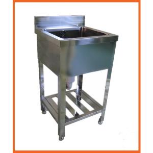 送料無料 新品 フクシマ 製氷機25kg FIC-25KTX : 厨房機器キッチン