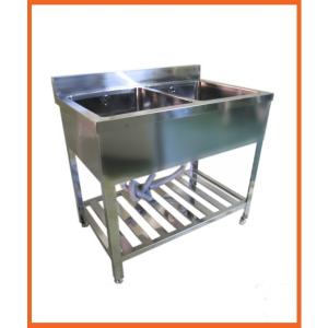 送料無料 新品 フクシマ 製氷機25kg FIC-25KTX : 厨房機器キッチン