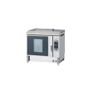 送料無料 新品 タニコー 食器消毒保管庫960*550*1900 TNHE-10W : 厨房