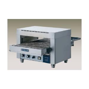 送料無料 新品 ニチワ電機 コンベヤートースター CET-485 : 厨房 送料無料 新品 ニチワ電機 コンベヤートースター CET-485 : 厨房