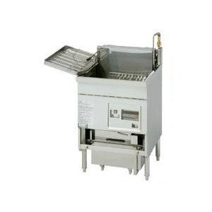 ◎☆ニチワ 電気 ミニウォーマー MTEW-1型 送料無料 新品 ニチワ電機 電気ミニウォーマー MTEW-1 : 厨房機器