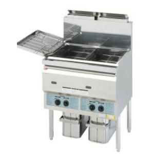 送料無料 新品 ダイワ ネタケース（L） DN601-L （W1800*D290*H275