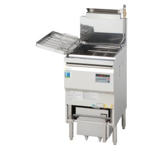 送料無料 新品 タニコー 食器消毒保管庫580*550*1900 TNHE-5L : 厨房