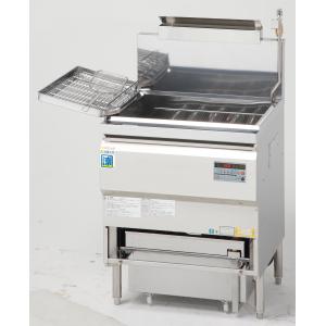 送料無料 新品 ニチワ電機 食器消毒保管機(電気式) ESD-5 : 厨房機器