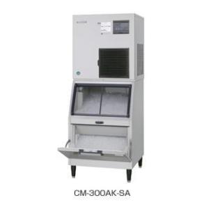 送料無料 新品 ホシザキ 恒温高湿庫 2枚扉 HCR-63B : 厨房機器キッチン