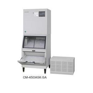 送料無料 新品 ホシザキ リーチイン冷蔵ショーケース(木目調)RSC-90ET