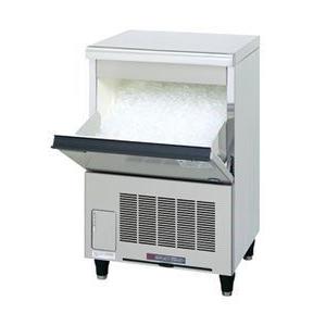 ジャンク品ホシザキ製氷機IM-20Cl 送料無料 新品 ホシザキ 製氷機 20kg IM-20CP 製氷機/キューブアイス