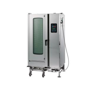 送料無料 新品 コメットカトウ 炊飯器 CRA2-150N-C : 厨房機器キッチン
