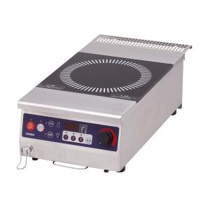 送料無料 新品 ヒゴグリラー 単相タイプ TAN-4 電気グリラー/焼物