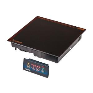 送料無料 新品 フクシマ 製氷機25kg FIC-25KTX : 厨房機器キッチン
