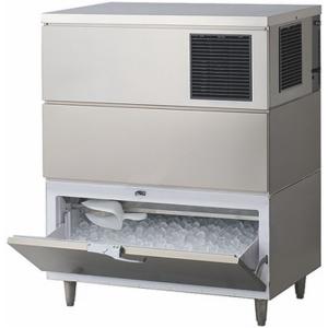 送料無料 新品 フクシマ 製氷機25kg FIC-25KTX : 厨房機器キッチン