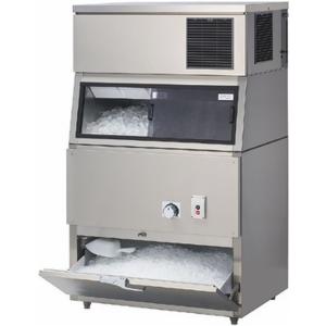 送料無料 新品 ニチワ電機 電気卓上ウォーマー （湯煎式） TEW-M