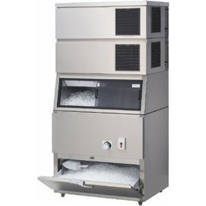 送料無料 新品 パナソニック（旧サンヨー） 冷蔵ショーケース （1129L