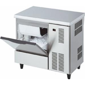 送料無料 新品 パナソニック（旧サンヨー） 冷蔵ショーケース （1129L