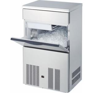 ダイワ・大和 キューブアイス製氷機 型式：DRI-25LMF（旧DRI-25LME