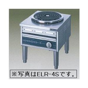 送料無料 新品 タニコー ガスレンジ(5口) NR1532 : 厨房機器キッチン 
