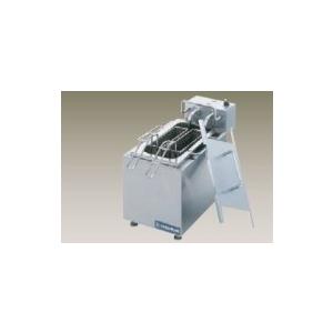 NICHIWA ニチワ　電気卓上解凍ゆで槽　ENB-200SP 楽天市場】ENB-200 ニチワ電機 電気卓上解凍ゆで槽 : 厨房センター